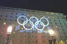 File written by Adobe Photoshop&reg; 4.0