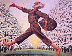 File written by Adobe Photoshop&reg; 4.0